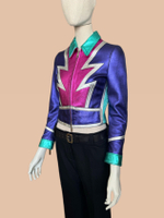 Куртка DSQUARED2