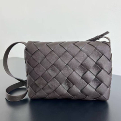 Сумка через плечо Bottega Veneta