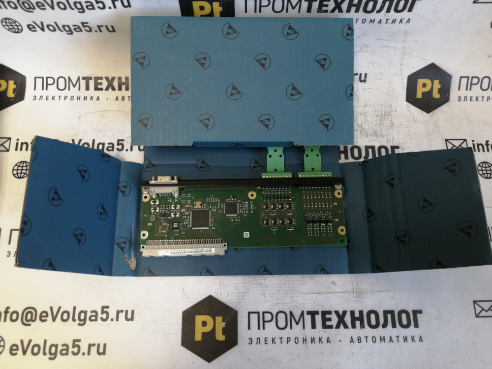 SEW Eurodrive DIP11B новое