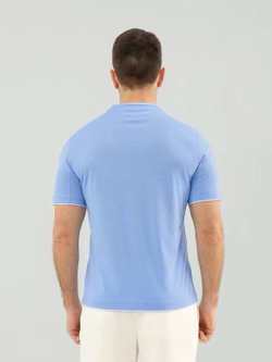 Футболка Brunello Cucinelli