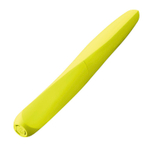 Ручка-роллер Pelikan Office Twist M