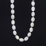 Колье Couler GLD