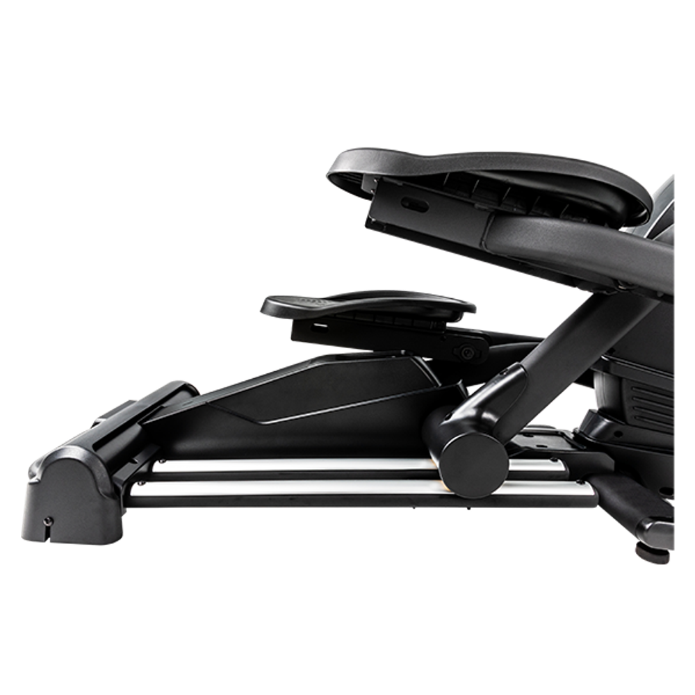 Эллиптический тренажер Sole E25 (2023)