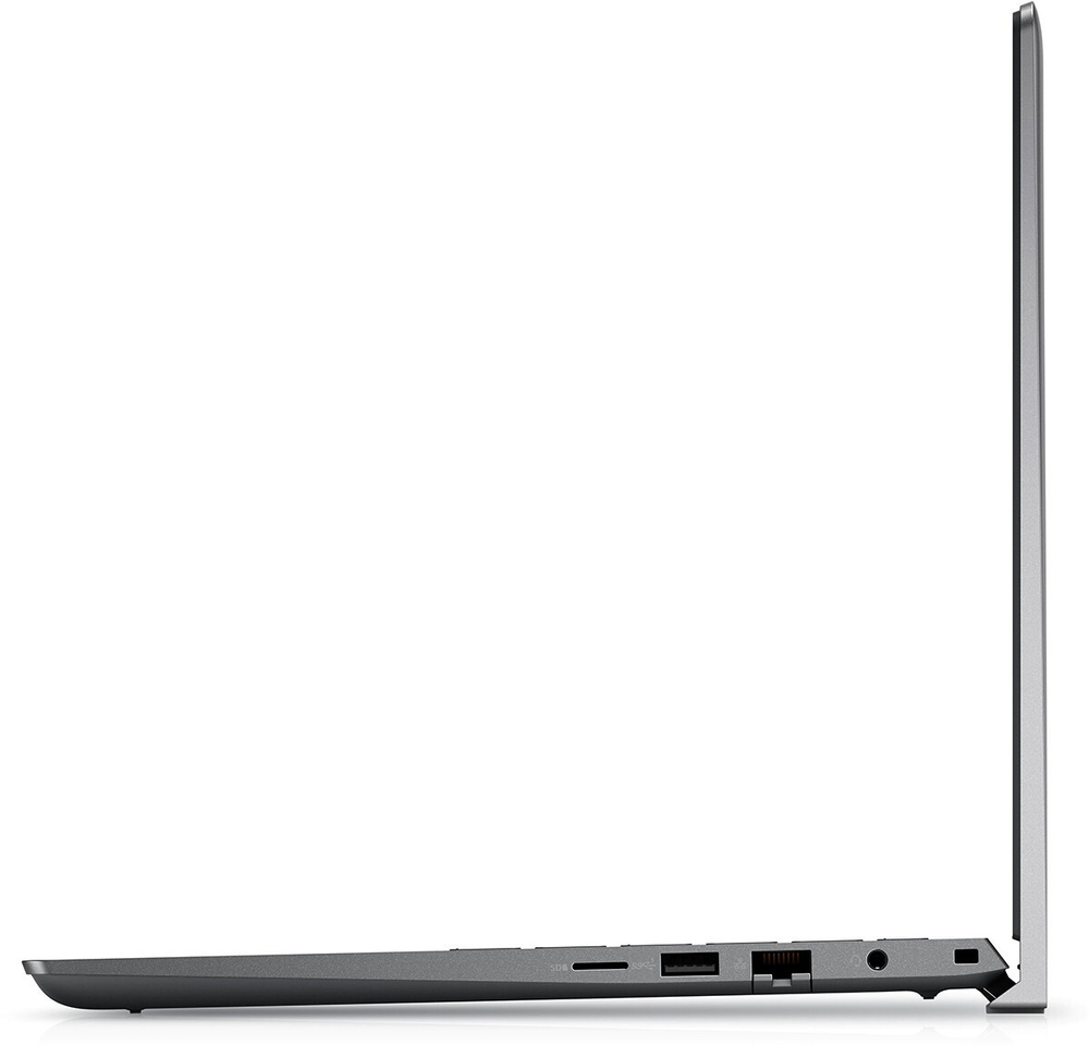Ноутбук 14" Dell Vostro 5415 (5415-0595)