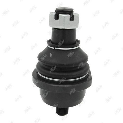 Опора шаровая JB23010