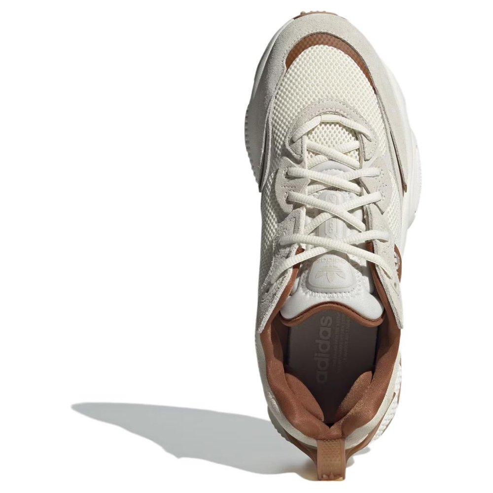 Adidas Originals Ozweego