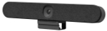 Веб-камера Logitech Rally Bar Huddle