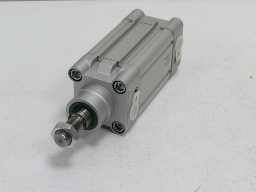 Festo DNC-50-40-PPV-A 163370