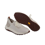 Кроссовки мужские APOLLO тканевые HENDERSON BARACCO