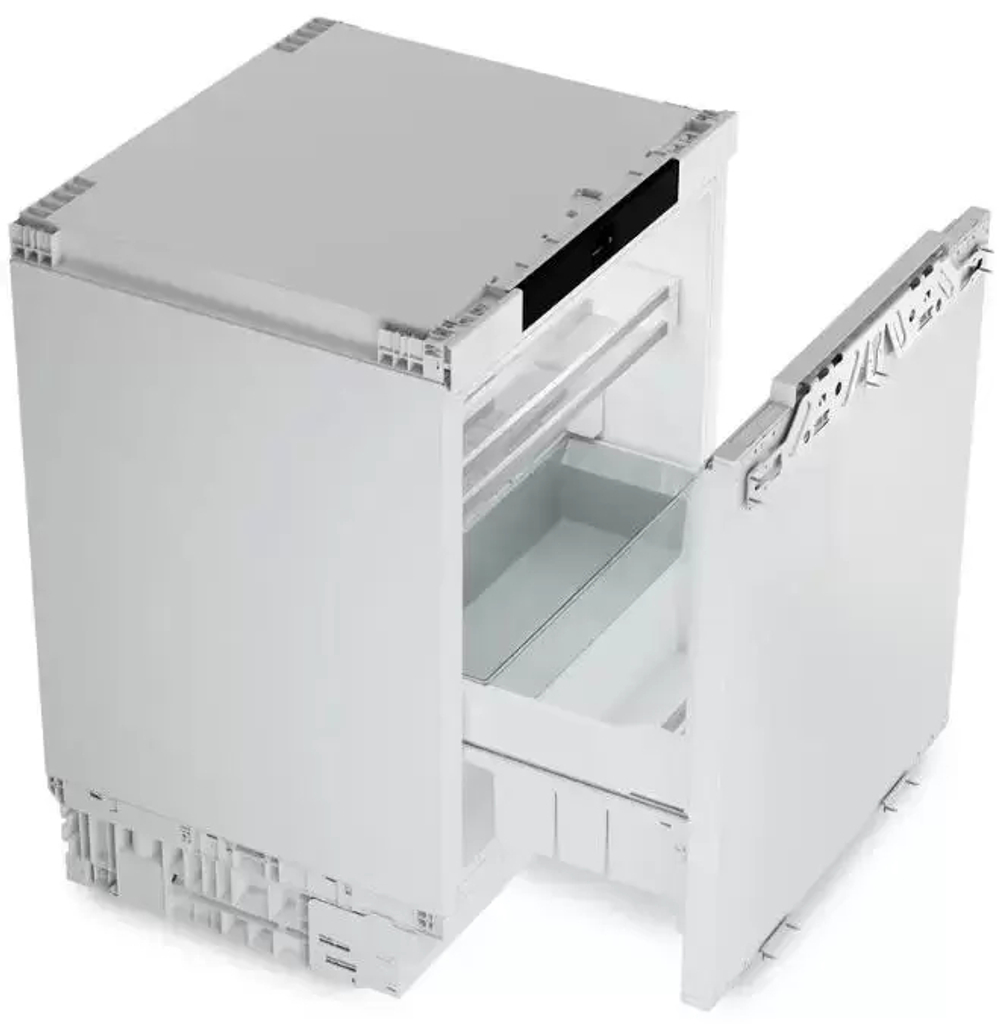 Встраиваемый холодильник Liebherr URPd 365i