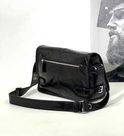 Сумка через плечо Prada