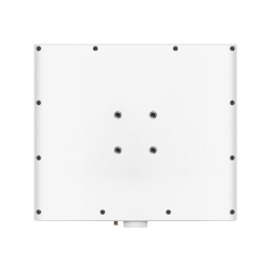 Точка доступа TP-Link Omada EAP650 D30-Outdoor