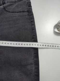 Джинсы DeFacto темные 44 размер