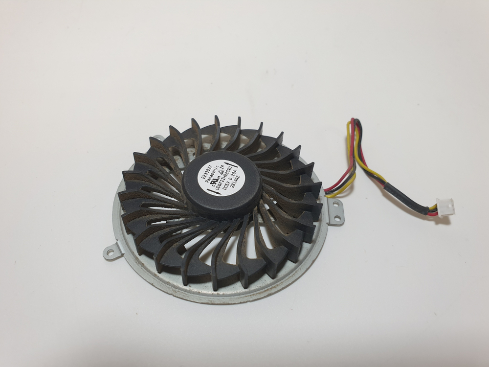 Вeнтилятоp Sony SVE151, UDQF2ZH92CQU