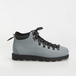Ботинки Native Fitzsimmons Weather Grey
