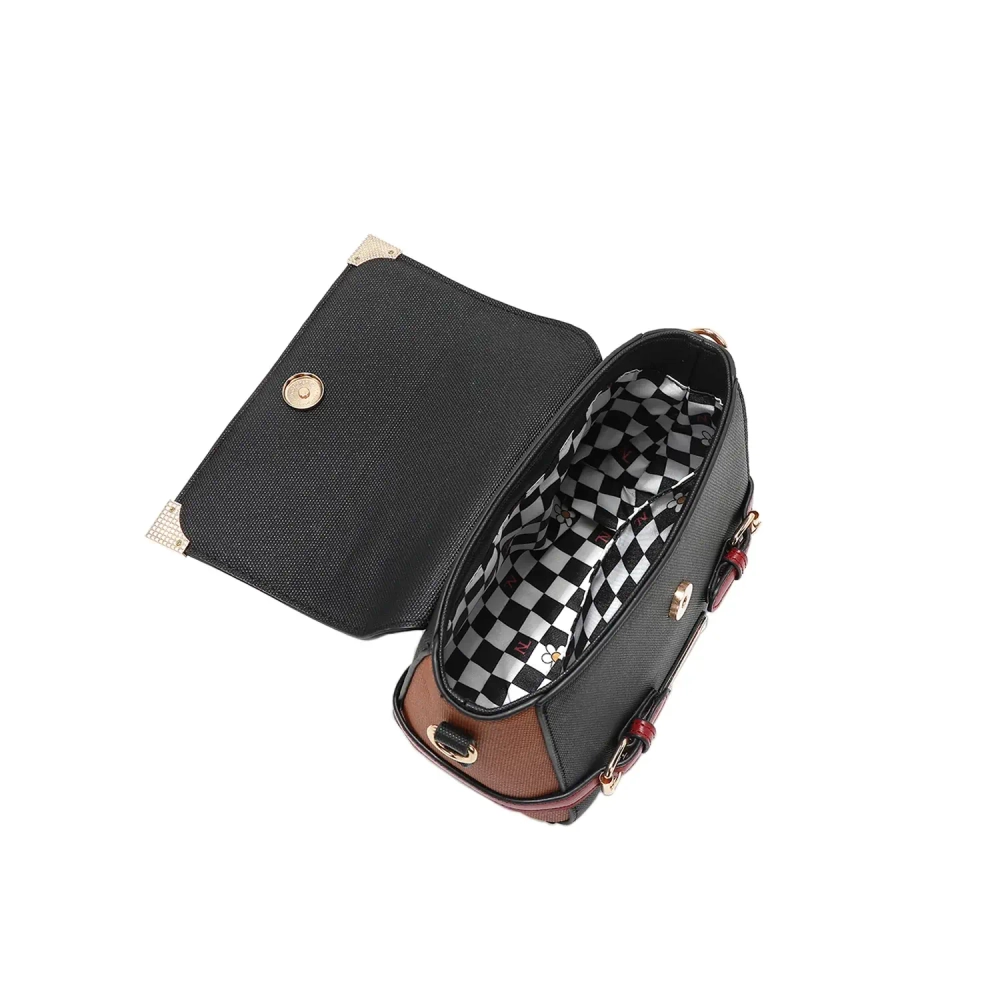 Сумка NICOLE LEE USA 17111 FAMILY