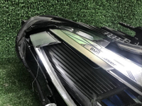 Битая Фара правая BMW X5 G05 X6 G06 (18-23) Laser