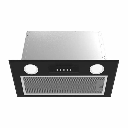 Вытяжка MIDEA MH60I370B