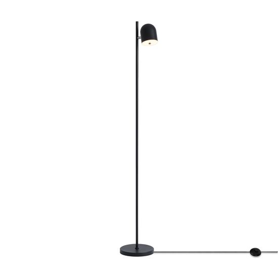 Напольный светильник (торшер) Freya FR5279FL-L7B