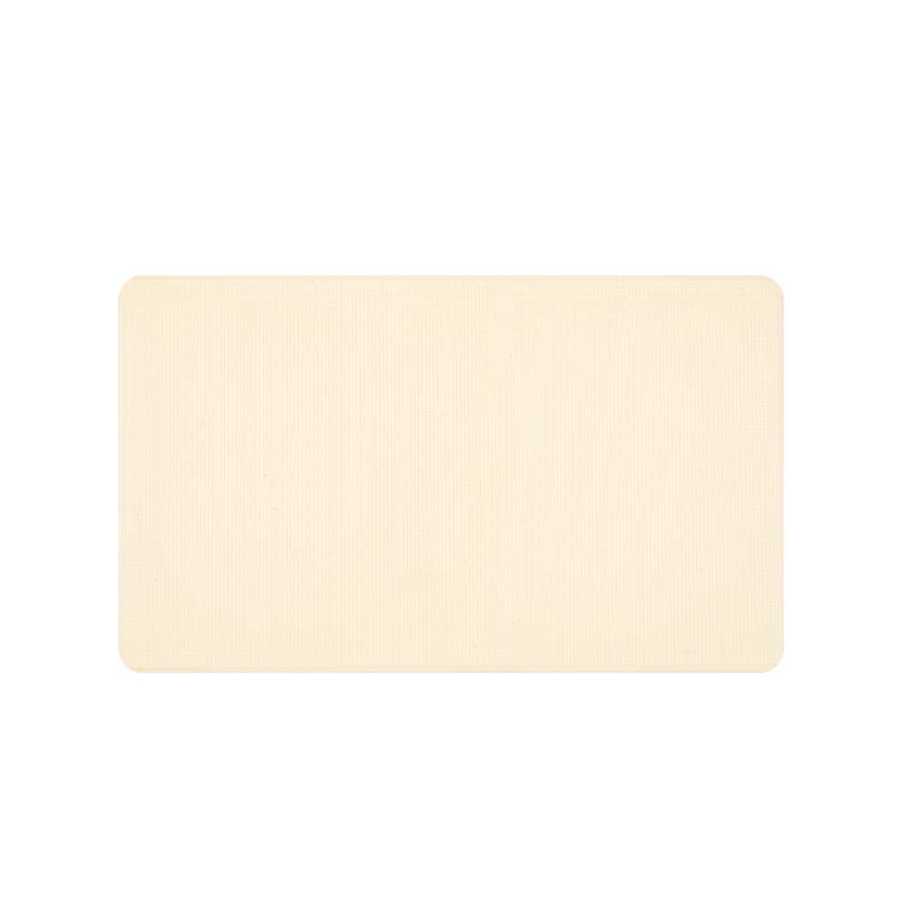 Терка полиуретановая, 140 х 230 мм Россия Сибртех