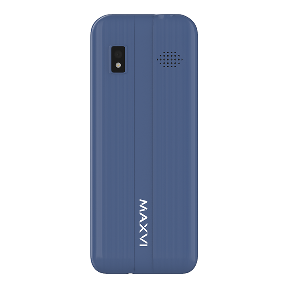 Сотовый телефон Maxvi K21 Marengo