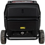 Loncin LC7500i генератор бензиновый инверторный 00-00157702