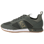 Emporio Armani Ea7
