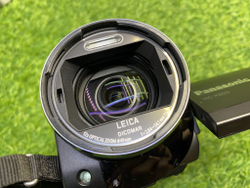 Panasonic HC-X800 Покупка/Продажа