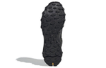 Кроссовки Adidas Response Hoverturf Gf6100Am