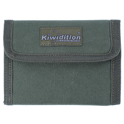 Кошелек Kiwidition Pahi