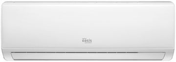Сплит-система Oasis OT-12