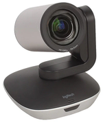 Конференц-камера Logitech VC PTZ Pro 2, черный