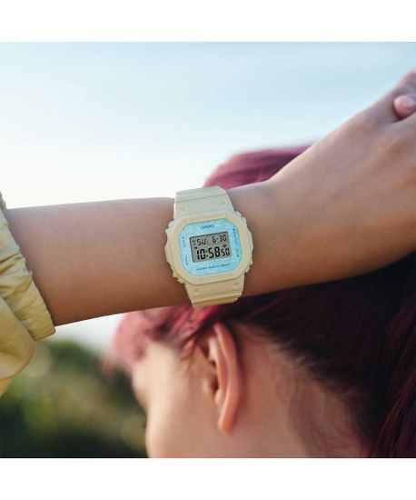 Наручные часы Casio G-Shock GMD-S5600NC-9DR