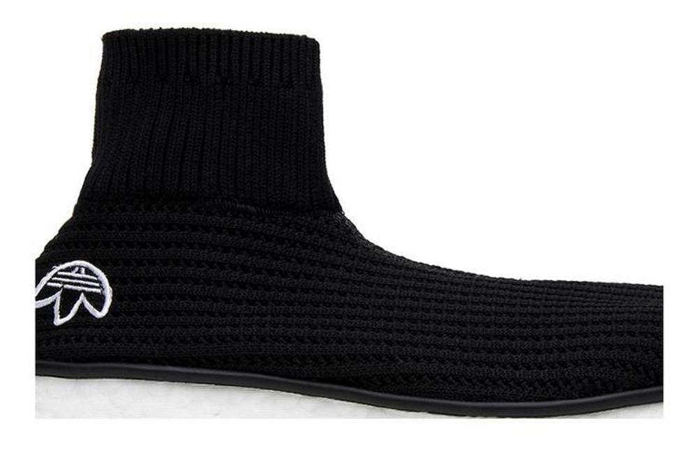 Кроссовки Alexander Wang X Adidas Originals