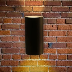 Фасадный светильник Arte Lamp