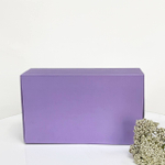 Бокс с наполнением