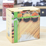 Набор для специй 3 предмета, 2686