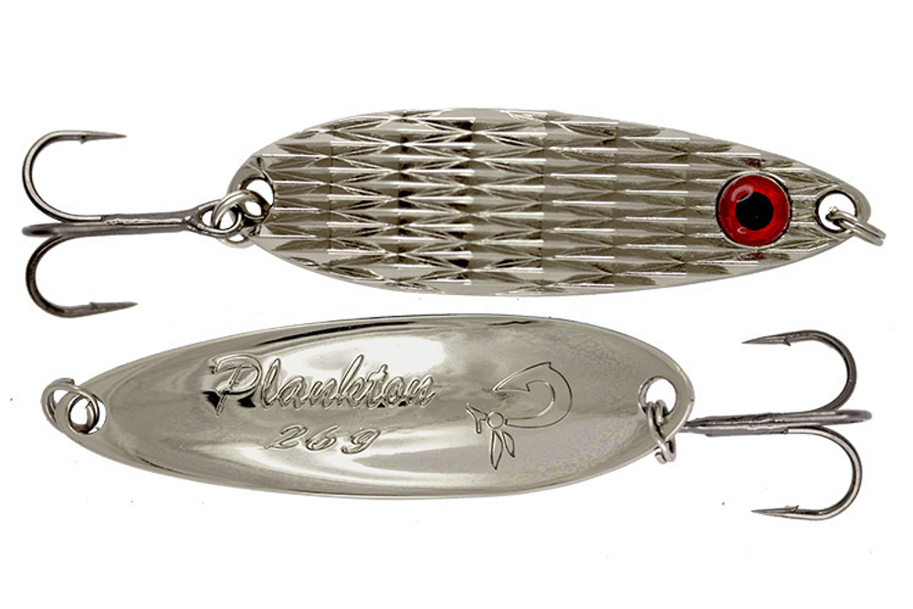 Блесна для рыбалки вращающаяся Mepps AGLIA MOUCHE