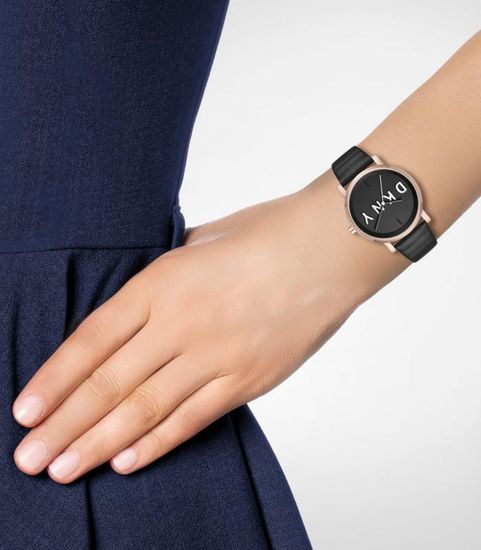 Наручные часы DKNY NY2633