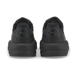 Кроссовки мужские PUMA X-Ray Speed