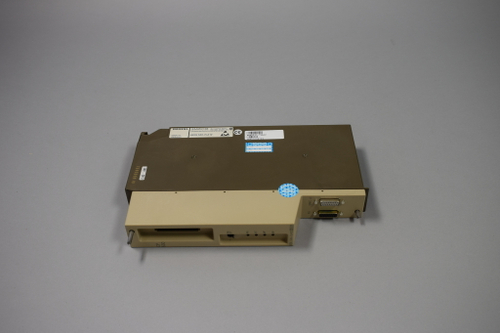 SIEMENS 6ES5530-7LA12