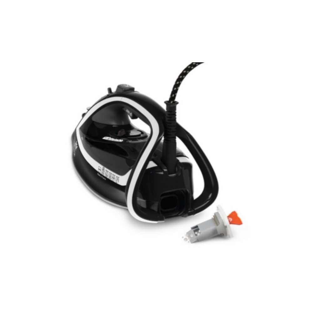 Утюг Tefal Turbo Pro Anti-Calc FV5645E0