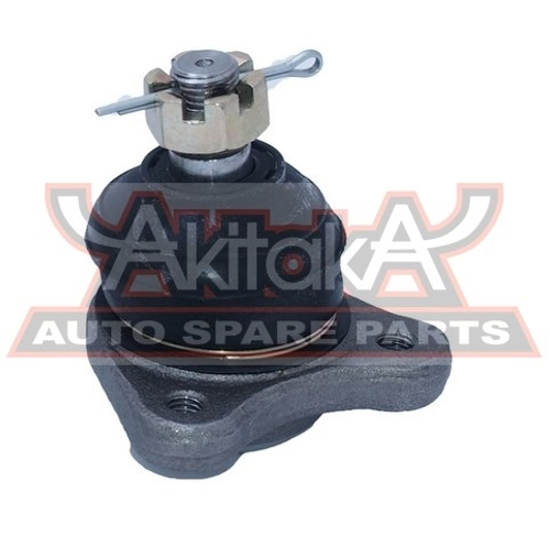 Опора шаровая верхняя передняя ASVA 0420901