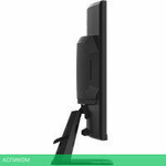 Игровой монитор Gigabyte GS27QC