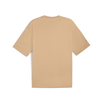 Мужская футболка PUMA Porsche Legacy ESS Tee