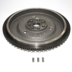 Маховик с ободом SMW250225 для Great Wall Hover H3, H5 бензин