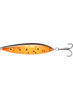 Блесна для рыбалки North River 92мм 32гр #002