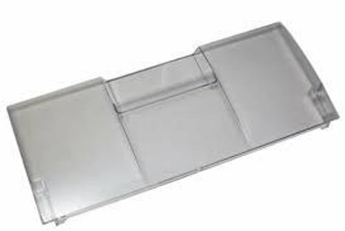 Панель ящика холодильника BEKO (180x420x30 мм) 4551630400, 4551633600