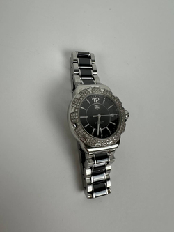 Часы TAG Heuer Formula 1
