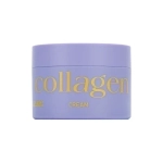 Крем-лифтинг для лица с коллагеном и пептидами L.SANIC Lifting Collagen&Peptide Complex Cream 50 мл